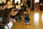 IMG_8042 (1280x853).jpg
