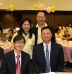 IMG_8055 (1235x1280).jpg