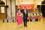 IMG_8059 (1280x853).jpg
