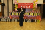 IMG_8074 (1280x853).jpg