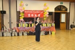 IMG_8077 (1280x853).jpg