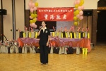 IMG_8078 (1280x853).jpg