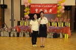 IMG_8079 (1280x853).jpg