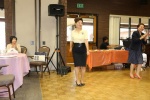 IMG_8119 (1280x853).jpg