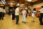 IMG_8138 (1280x853).jpg