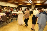 IMG_8141 (1280x853).jpg