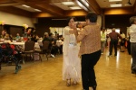 IMG_8143 (1280x853).jpg