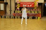 IMG_8151 (1280x853).jpg