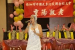 IMG_8153 (1280x853).jpg