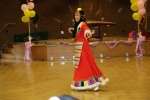 IMG_8154 (1280x853).jpg