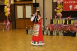 IMG_8157 (1280x853).jpg