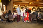 IMG_8170 (1280x853).jpg