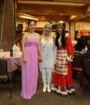 IMG_8173 (1103x1280).jpg