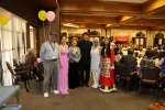 IMG_8176 (1280x853).jpg