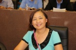 IMG_0626 (1280x853).jpg