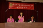 IMG_0649 (1280x853).jpg