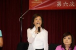 IMG_0661 (1280x853).jpg