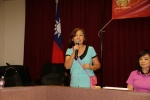 IMG_0668 (1280x853).jpg