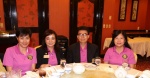 IMG_0684 (1280x665).jpg