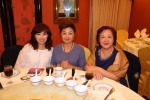 IMG_0688 (1280x853).jpg