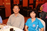 IMG_0694 (1280x853).jpg