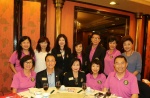 IMG_0701 (1280x834).jpg