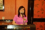 IMG_0703 (1280x853).jpg