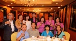 IMG_0713 (1280x853).jpg