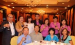 IMG_0714 (1280x853).jpg
