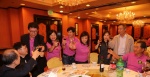 IMG_0716 (1280x853).jpg