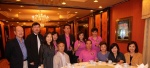 IMG_0718 (1280x853).jpg
