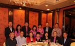 IMG_0721 (1280x853).jpg