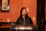 IMG_0793 (1280x853).jpg