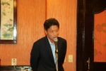IMG_0814 (1280x853).jpg