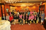 IMG_0822 (1280x853).jpg