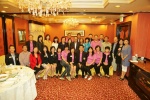 IMG_0824 (1280x853).jpg