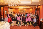 IMG_0826 (1280x853).jpg