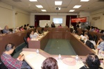 IMG_0829 (1280x853).jpg