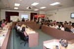 IMG_0830 (1280x853).jpg