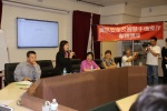 IMG_0831 (1280x853).jpg
