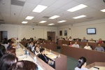 IMG_0834 (1280x853).jpg