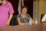 IMG_0838 (1280x853).jpg