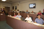 IMG_0840 (1280x853).jpg