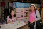 IMG_0842 (1280x853).jpg