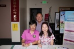IMG_0844 (1280x853).jpg