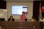 IMG_0848 (1280x853).jpg