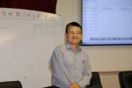IMG_0852 (1280x853).jpg