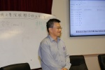 IMG_0853 (1280x853).jpg