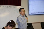 IMG_0854 (1280x853).jpg