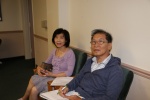 IMG_0856 (1280x853).jpg